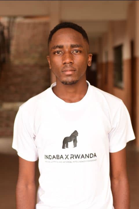 profile image BOREL SONNA
